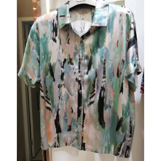 妙采服饰（新百购） 商品图0