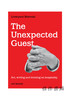 Liverpool Biennial—The Unexpected Guest: Art、Writing and Thinking on Hospitality / 利物浦双年展—不速之客：好客的艺术 商品缩略图0