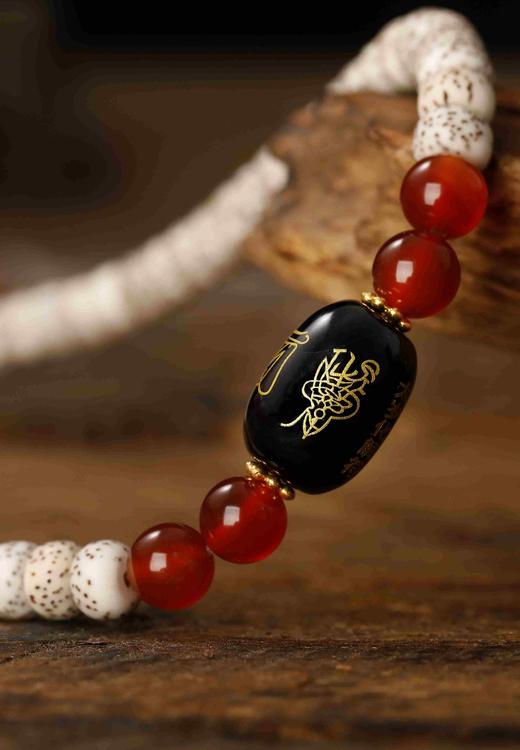 星月两圈款 商品图0