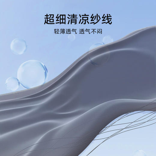 【秒杀品不退不换】5D轻塑芭比裤鲨鱼裤女外穿夏季薄款高腰收腹瑜伽五分骑行裤打底XZ3669 商品图3