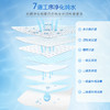 【官方包邮】维达纯水湿巾(80片)×2包 商品缩略图4