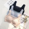 5F-Ahpeena爱比娜无钢圈文胸 商品缩略图0