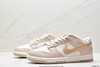 耐克Nike SB Dunk Low Pro扣篮系列经典休闲运动板鞋DR9705-100男女鞋 商品缩略图3