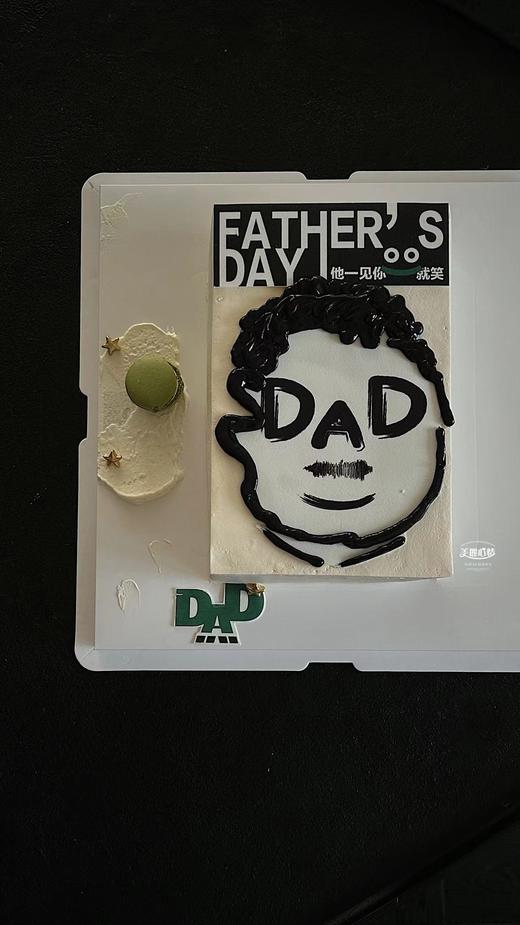 酷酷老爸款 商品图1