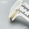 S5721(整包购买) 商品缩略图4