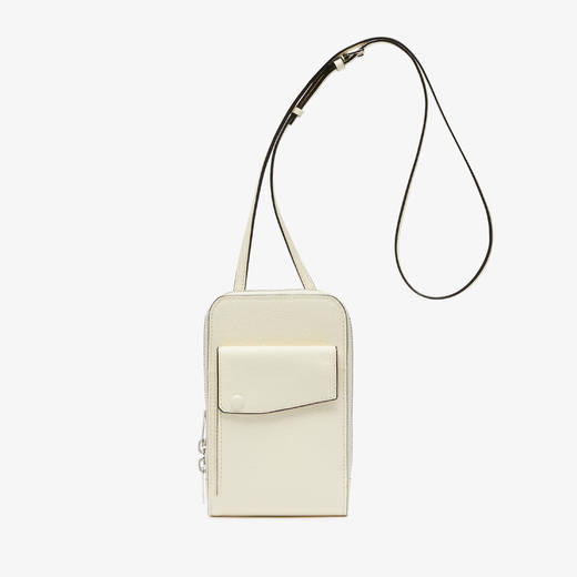 斜挎手机包 商品图0