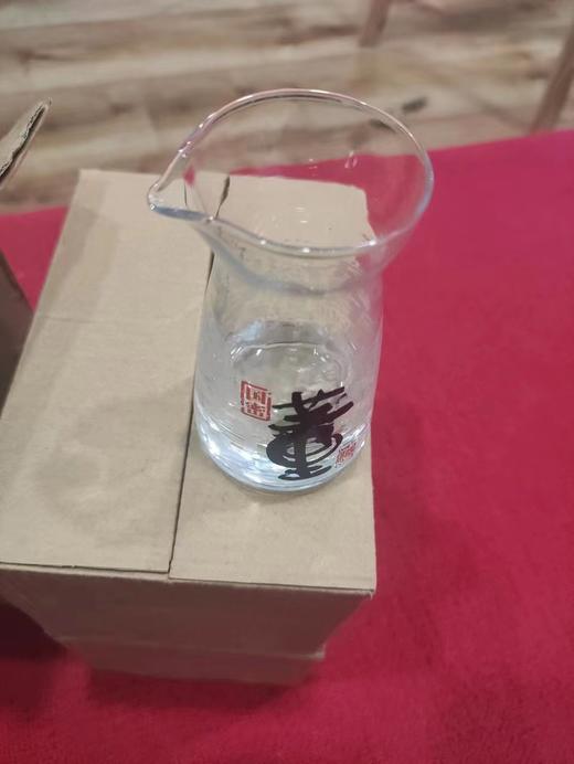 董酒分酒器 商品图0