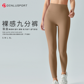 精品盲盒一口价（满20件包邮）款式颜色随机发货 品质优 非质量问题不退换