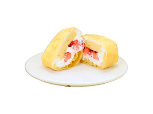 【芝心班戟六选一】-小切件满35元起送 商品图3