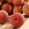 桂味荔枝（1箱5.5斤） 商品缩略图2