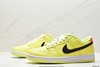 耐克Nike SB Dunk Low RETRO休闲运动板鞋FJ4610-702男女鞋 商品缩略图3