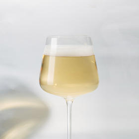 安吉白茶（冷）/ 堂食