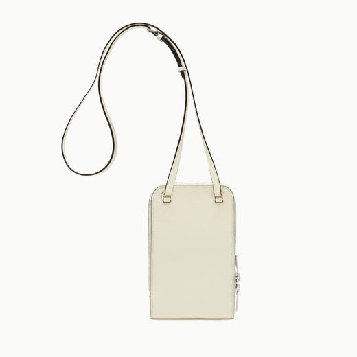 斜挎手机包 商品图3