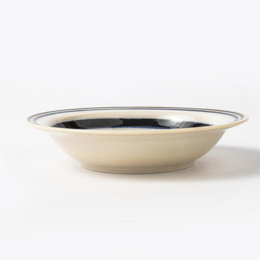 【AITO】日本原产AITO Anyware 花束系列小钵 商品图6