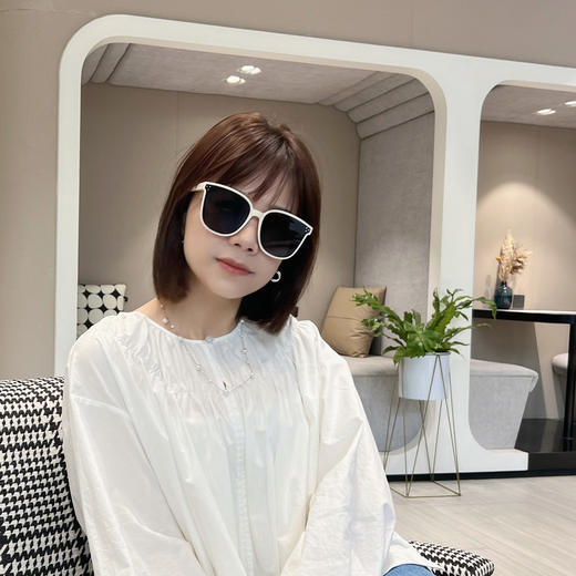 【Be of ①heart 】一年四季外出必备🔺日本银座有售品牌明星同款墨镜！！ 商品图6