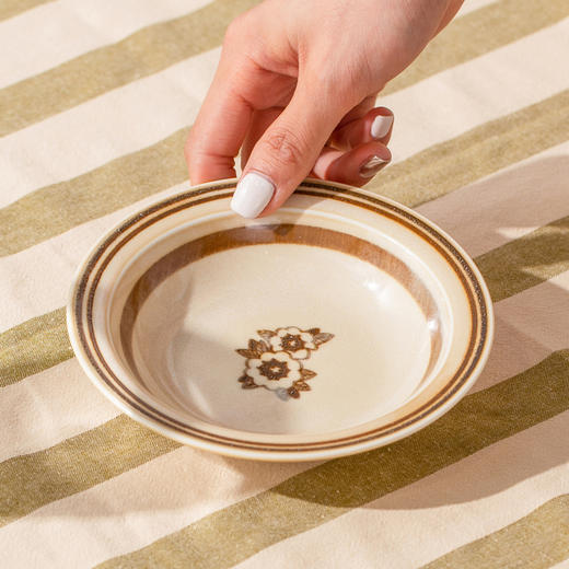 【AITO】日本原产AITO Anyware 花束系列小钵 商品图2