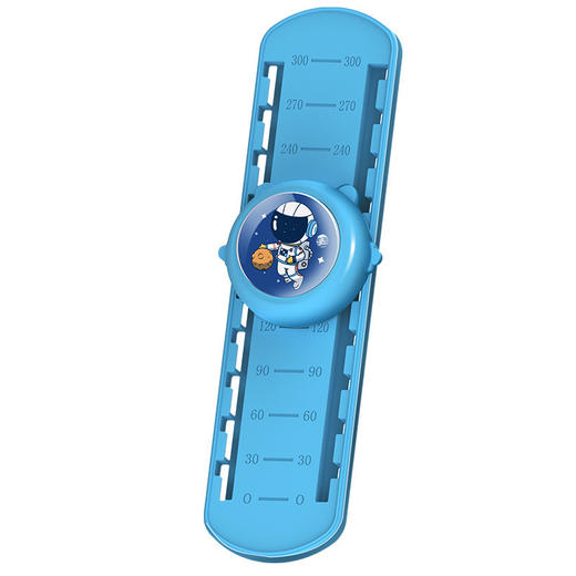 「语音摸高器！数款可选」摸高儿童跳高拍拍乐 语音计数弹跳锻炼青少年训练器材健康训练 商品图4