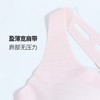 贝贝怡少女发育期抹胸内衣学生儿童内衣女童文胸无痕小背心夏季薄 商品缩略图6