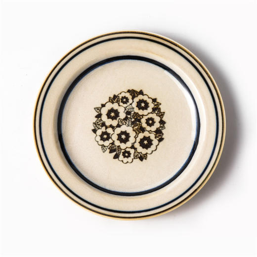 【AITO】日本原产AITO Anyware 花束系列大盘/小盘 商品图1