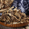 【消费助农】鑫勇泰秭归鹿茸菇100g 商品缩略图2