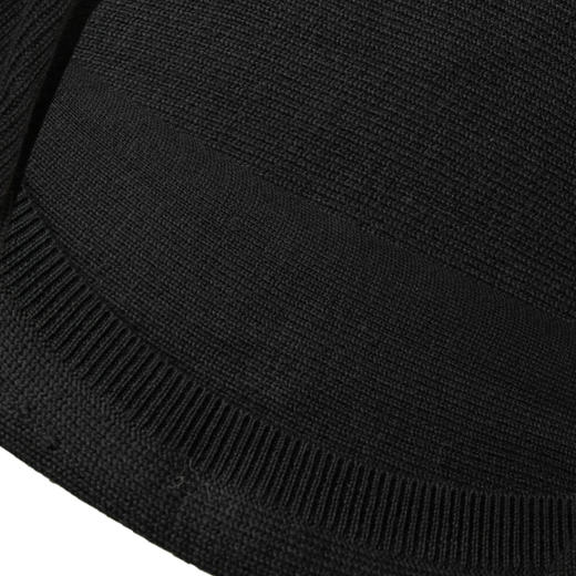 【商场同款】麦檬冬针织衫5BB233761 商品图3