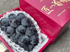 日本🇯🇵匠之巨峰葡萄🍇 商品缩略图0