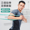 TMT弹力带健身力量训练引体向上辅助带运动阻力绳 商品缩略图0
