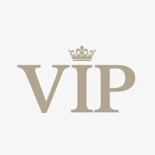 超级会员年费 商品图0