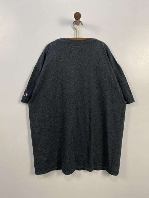 Champion 冠军 路易斯大学 短袖T恤 _SST(XL) 商品图3