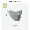 蕉下23年冰薄系列叠阔立体护眼角防晒口罩  【拆封后概不退】 商品缩略图5