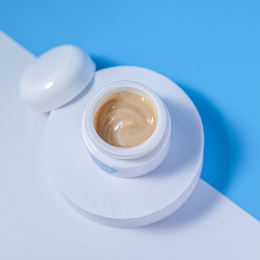 【买5送5】清痒膏 18种草本精粹  修护皮肤 拒绝反复  蚊虫叮咬私处瘙痒 清痒保健膏30g/盒 商品图4