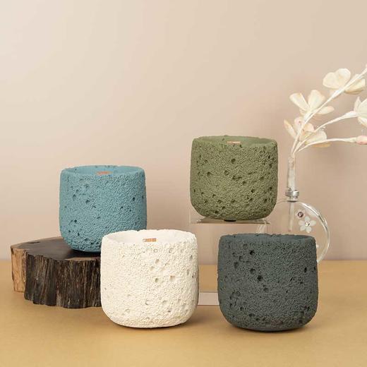 西泠印社孤山纪香薰 商品图3