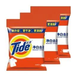 汰渍净白去渍1.150千克*6包