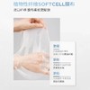【自营】 润百颜 玻尿酸水光亮透面膜（肉肉面膜） 28g*5片/盒 商品缩略图2