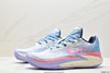 耐克Nike Air ZOOM GT CUT实战篮球鞋DJ6015-006男鞋 商品缩略图3