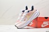 耐克NIKE AIR ZOOM VOMERO 17休闲运动跑鞋FB1309女鞋 商品缩略图7