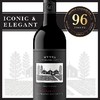 澳洲酝思酒庄库纳瓦拉赤霞珠红葡萄酒 2015 Wynns Coonawarra Estate Cabernet Sauvignon 商品缩略图0