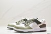 耐克Nike SB Dunk Low Pro复古休闲运动板鞋FN6882-100男女鞋 商品缩略图3