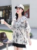 女防晒衣91001 商品缩略图1
