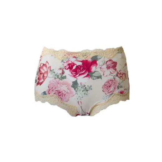 5F-Ahpeena爱比娜内裤 商品图1