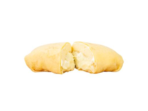 【芝心班戟六选一】-小切件满35元起送 商品图1