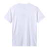 匹克夏季跑步系列时尚运动休闲T恤DF632075 商品缩略图4