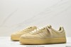 阿迪达斯Clarks x adidas Originals休闲运动板鞋ID7299男女鞋 商品缩略图3