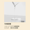 【TOPC胶原多肽面膜】添加7D玻尿酸/3重胜肽等贵妇成分，拯救熬夜后的暗沉泛黄肌肤！舒缓保湿，强化肌肤屏障，紧致苹果肌，淡化法令纹，使肌肤细腻饱满！一盒5片装！ 商品缩略图3
