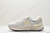 新百伦New Balance 574系列经典复古运动跑鞋U574LGE1男女鞋 商品缩略图2