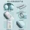 「智能电子计数！数款可选」电子计数跳绳 大球小球无绳跳绳家用健身器材中考训练跳绳健康训练 商品缩略图1