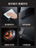 [新品]老板28X02S侧吸变频小尺寸大吸力抽油烟家用厨房官方旗舰 商品缩略图2