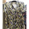 妙采服饰（新百购） 商品缩略图0