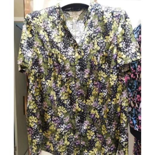 妙采服饰（新百购） 商品图0