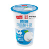 200g新鲜杯原味酸牛奶 商品缩略图0